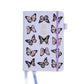 2026 Illustrated Planner Butterflies