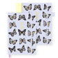 2025-26 Illustrated Planner Butterflies (PRE-ORDER: ships in June)