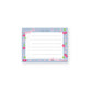 Cherry Blossoms To Do Post-it®
