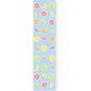 Citrus Bookmark