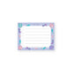 Disco Cowgirl To Do Post-it®
