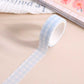 Washi Tape Gingham