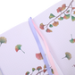 2026-27 Illustrated Planner Cherry Blossom PRE-ORDER