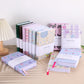 2026-27 Illustrated Planner Disco Cowgirl PRE-ORDER