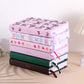2027 Illustrated Planner Lilac PRE-ORDER