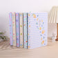 2026-27 Illustrated Planner Cherry Blossom PRE-ORDER