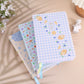 2027 Illustrated Planner Hydrangeas PRE-ORDER