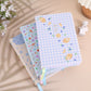 2026-27 Illustrated Planner Flower Farm PRE-ORDER