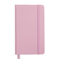 Sprayed Edge Notebook Set