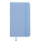 Sprayed Edge Notebook Set