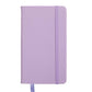 Sprayed Edge Notebook Set