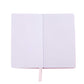 Sprayed Edge Notebook Set