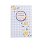 Planner Sticker Book