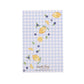 Planner Sticker Book