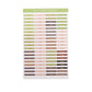 Planner Sticker Book