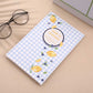 Planner Sticker Book