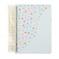 2026-27 Illustrated Planner Flower Farm PRE-ORDER