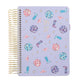 2026-27 Illustrated Planner Disco Cowgirl PRE-ORDER