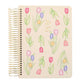 2026-27 Illustrated Planner Tulips