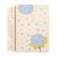 2026-27 Illustrated Planner Hydrangeas
