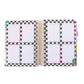 2026-27 Illustrated Planner Bows PRE-ORDER