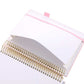 2026-27 Illustrated Planner Butterflies PRE-ORDER