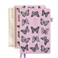 2026-27 Illustrated Planner Butterflies PRE-ORDER