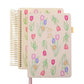 2026-27 Illustrated Planner Tulips