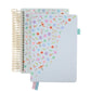 2026-27 Illustrated Planner Flower Farm PRE-ORDER