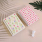 2026-27 Illustrated Planner Hydrangeas