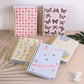 2026-27 Illustrated Planner Cherry Blossom PRE-ORDER