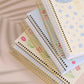 2027 Illustrated Planner Tulips PRE-ORDER