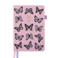 2026-27 Illustrated Planner Butterflies