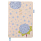2026-27 Illustrated Planner Hydrangeas