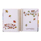 2026-27 Illustrated Planner Flower Farm PRE-ORDER