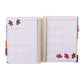 2026-27 Illustrated Planner Flower Farm PRE-ORDER