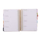 2026-27 Illustrated Planner Flower Farm PRE-ORDER
