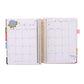 2026-27 Illustrated Planner Butterflies PRE-ORDER