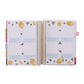 2026-27 Illustrated Planner Flower Farm PRE-ORDER