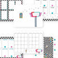 2027 Illustrated Planner Bows PRE-ORDER