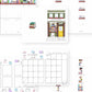 2027 Illustrated Planner Bows PRE-ORDER