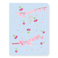 2027 Monthly Planner Cherry Blossom PRE-ORDER