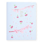 2026 Monthly Planner Cherry Blossoms