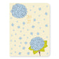 2027 Monthly Planner Hydrangeas PRE-ORDER