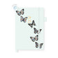 Pastel Butterflies Bundle