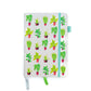 House Plants Notebook