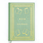 Book/Reading Journal