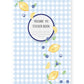 Planner Sticker Book PRE-ORDER