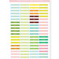 Planner Sticker Book PRE-ORDER