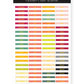Planner Sticker Book PRE-ORDER